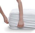 Protège Matelas