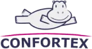 Confortex