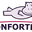 Confortex logo