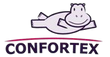 Confortex