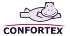 Confortex