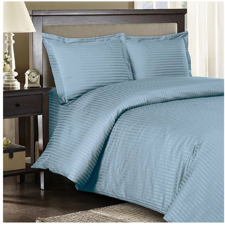 Couette Unie – Image 12