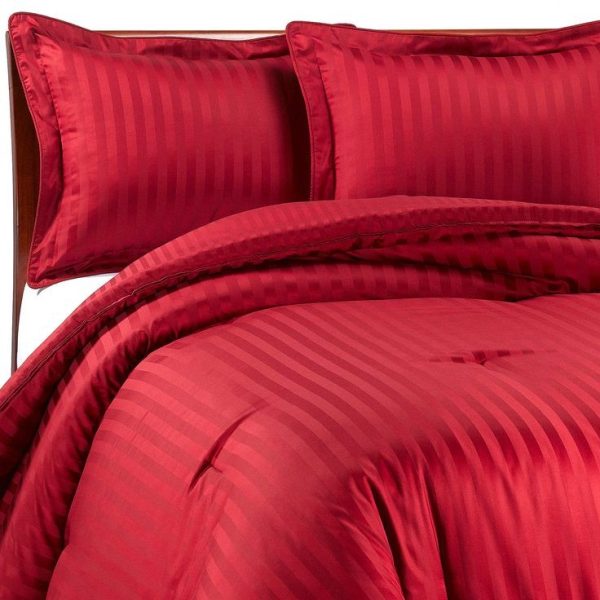 Couette Unie – Image 2