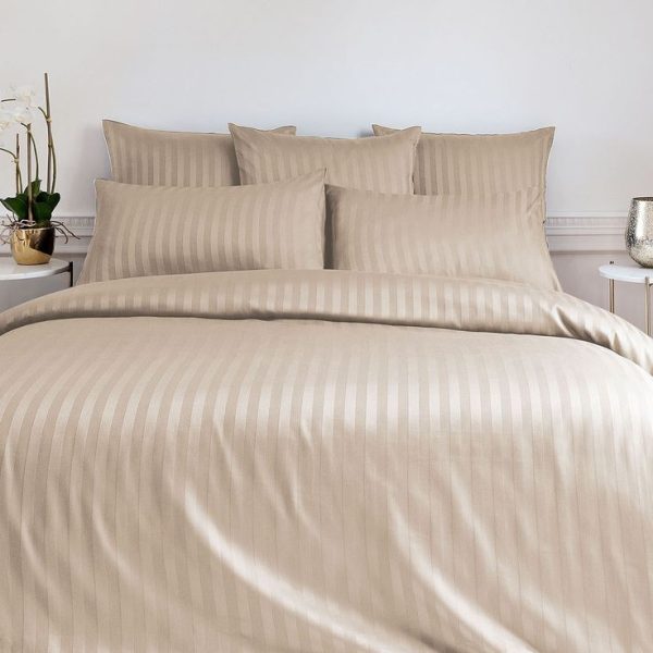Couette Unie – Image 3
