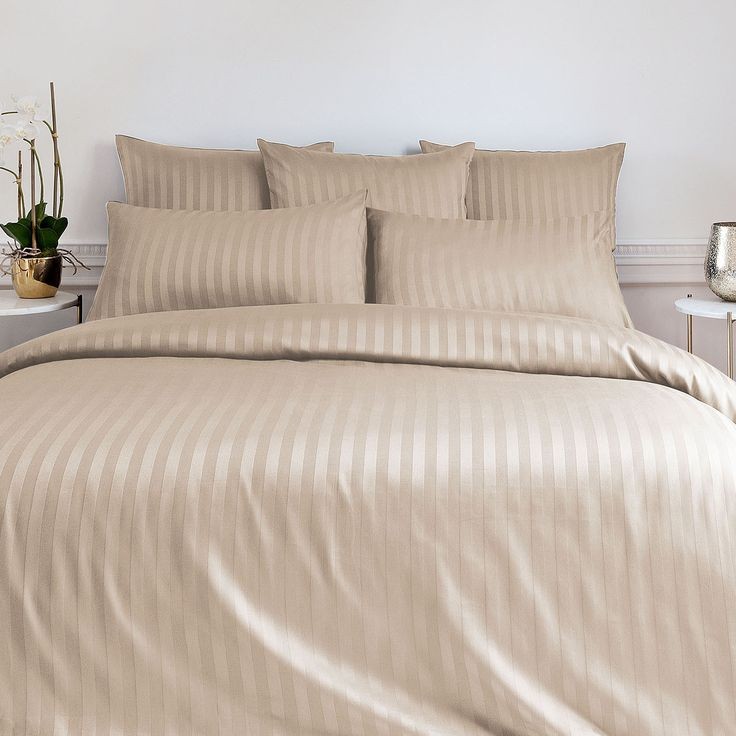 Couette Unie – Image 3
