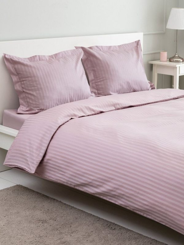 Couette Unie