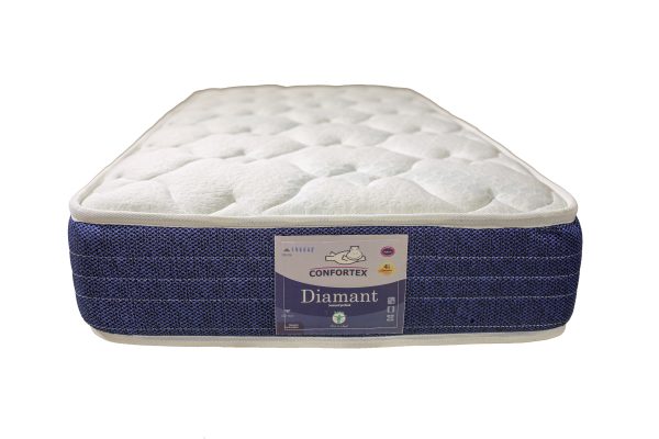 Diamant – Image 3