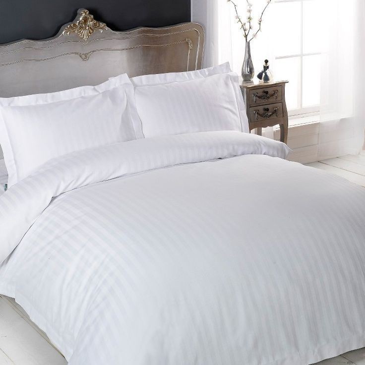 Couette Unie – Image 5