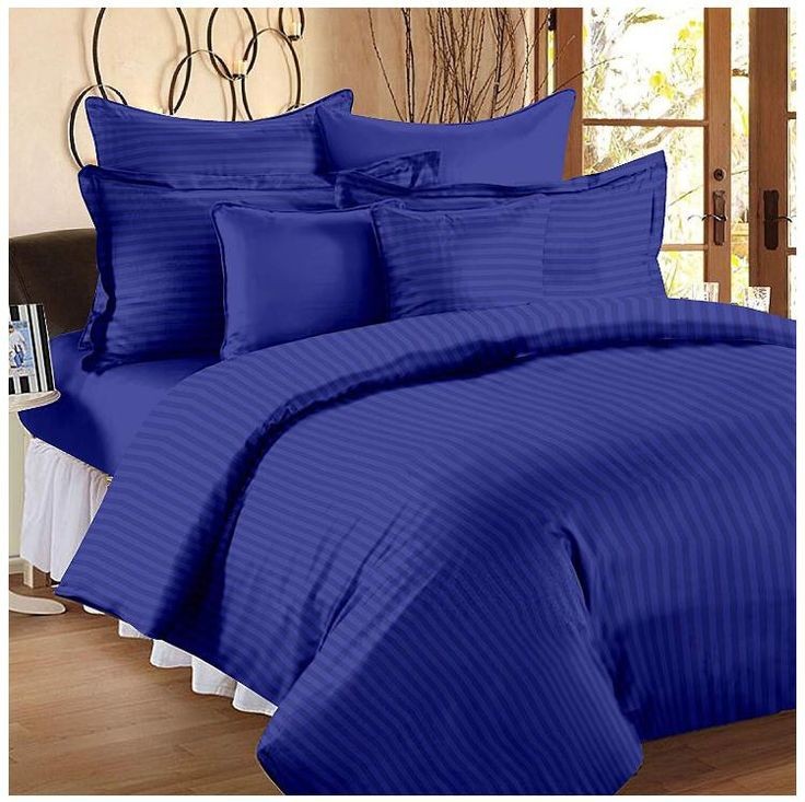 Couette Unie – Image 8
