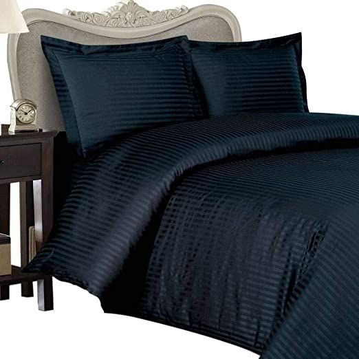 Couette Unie – Image 9