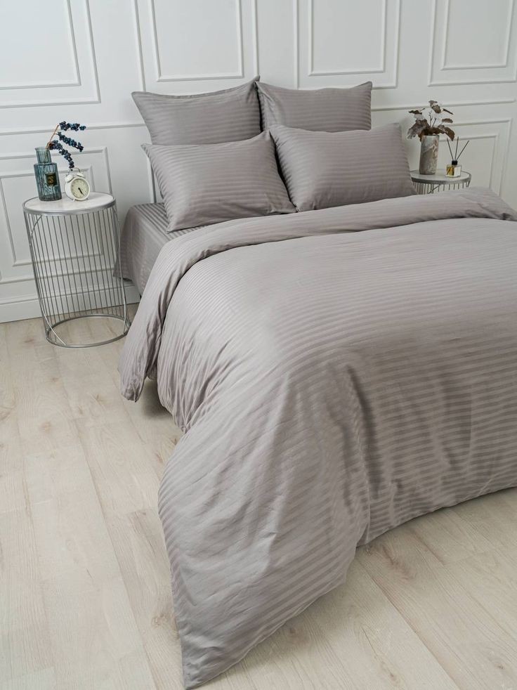 Couette Unie – Image 6