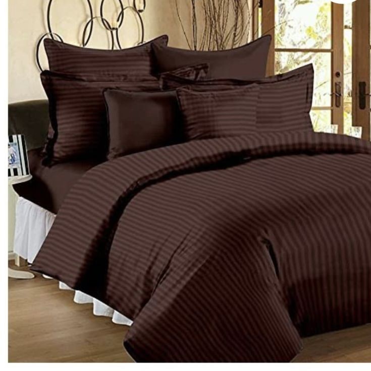 Couette Unie – Image 7