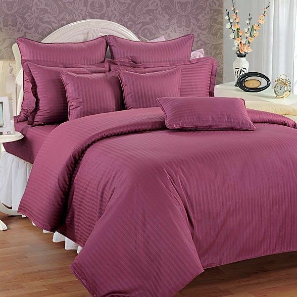 Couette Unie – Image 11