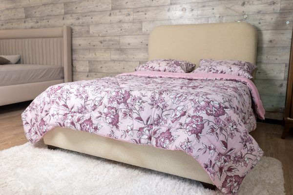 Couette Fleurie – Image 2