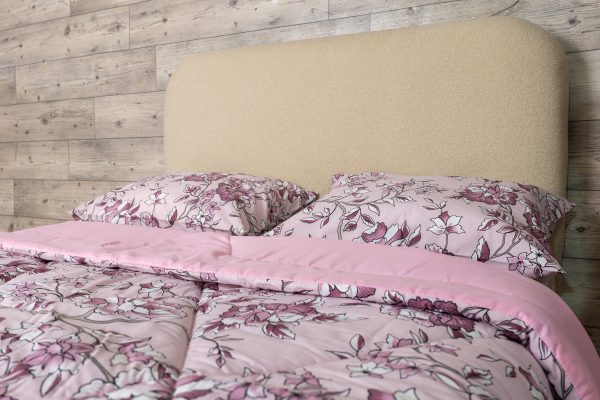 Couette Fleurie – Image 4