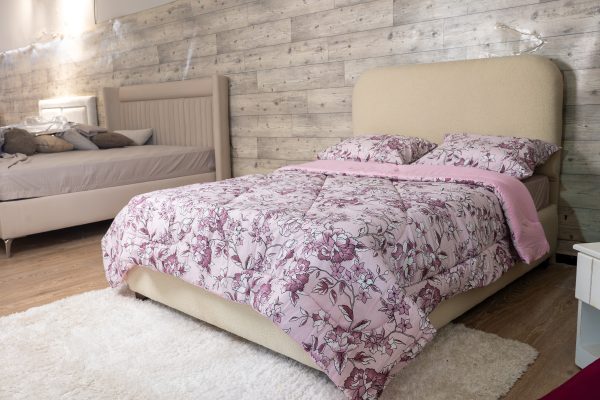 Couette Fleurie – Image 5