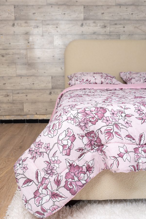 Couette Fleurie – Image 6