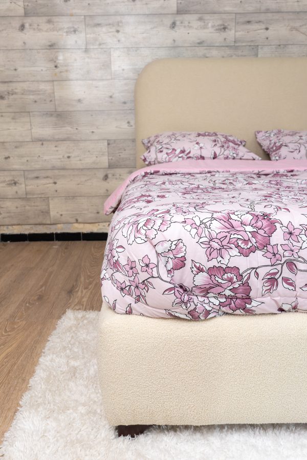 Couette Fleurie – Image 7