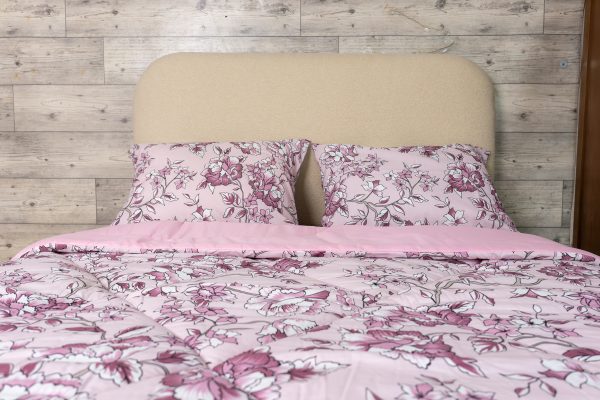 Couette Fleurie – Image 8