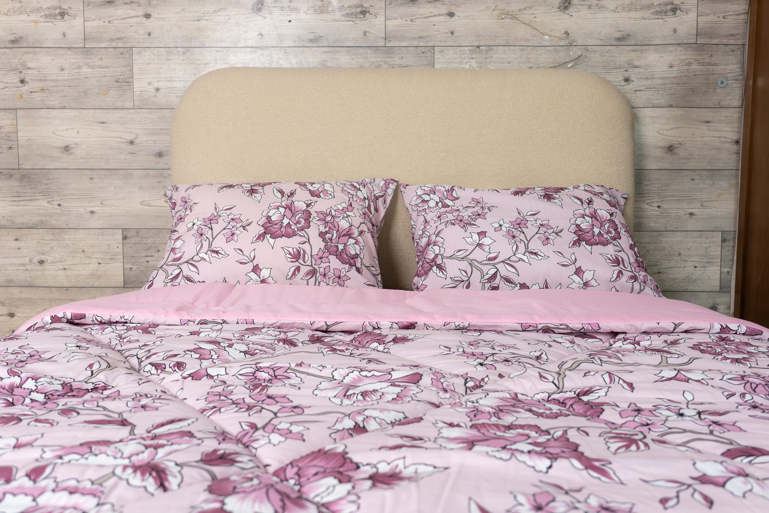 Couette Fleurie – Image 8