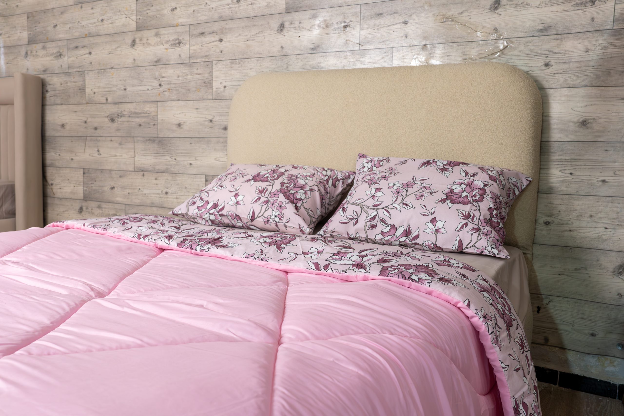 Couette Fleurie – Image 10