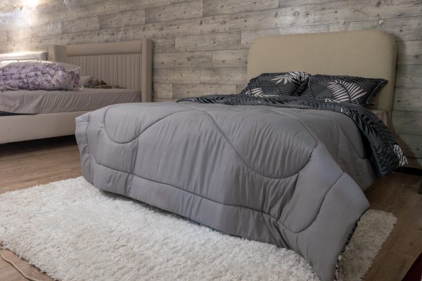 Couette Fleurie – Image 11