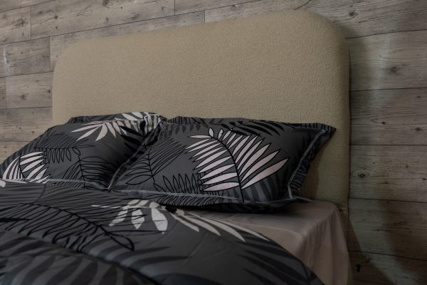 Couette Fleurie – Image 12