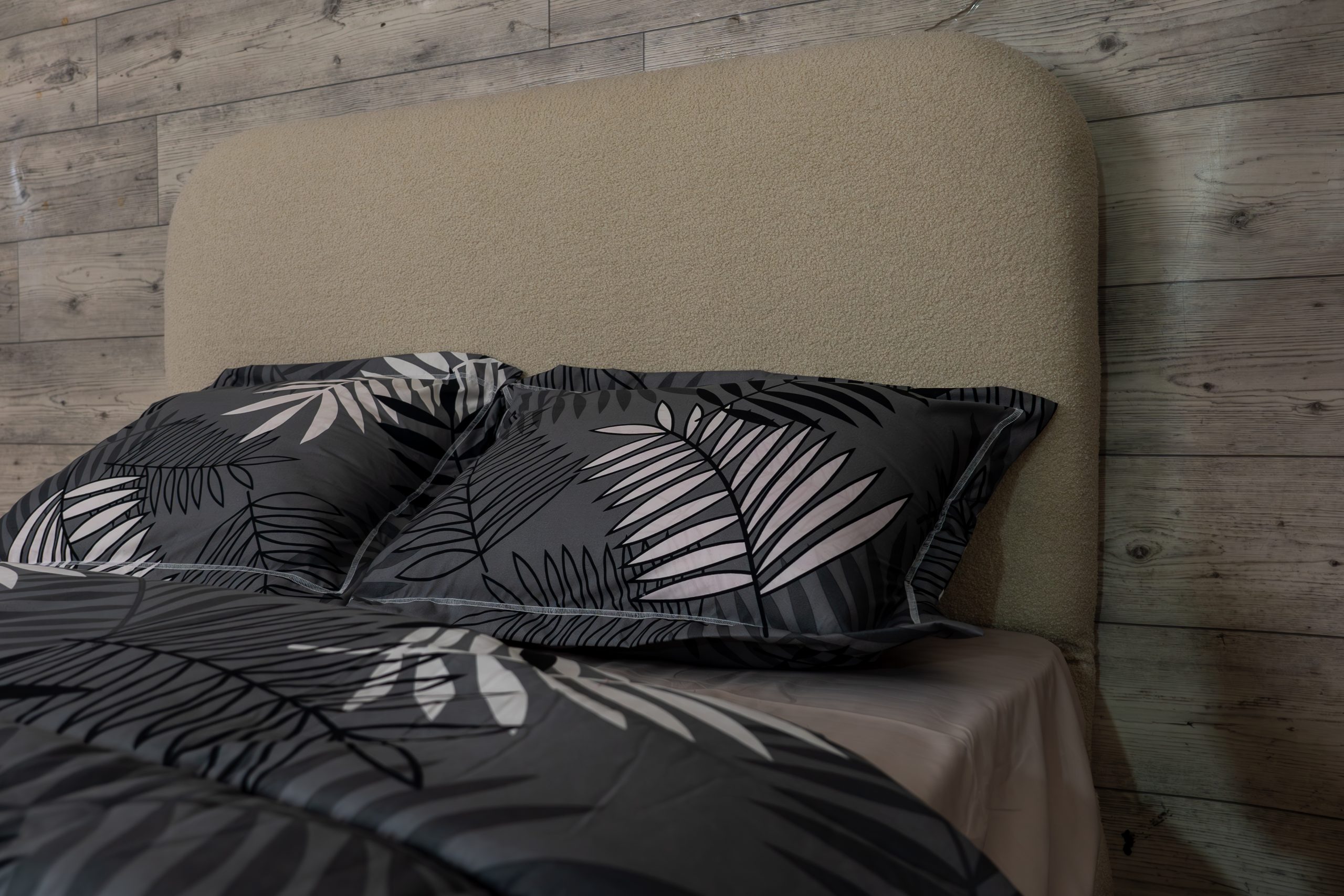 Couette Fleurie – Image 12