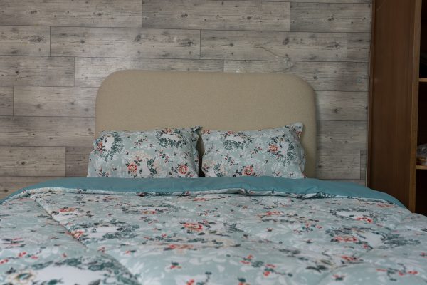 Couette Fleurie – Image 16