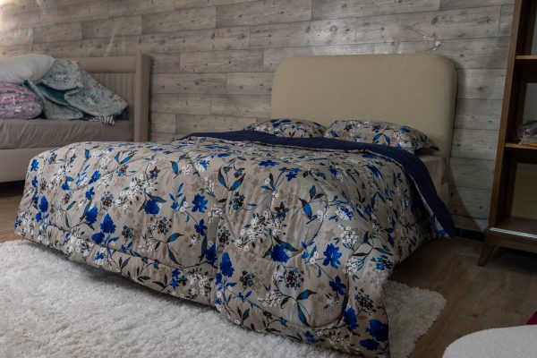 Couette Fleurie – Image 17