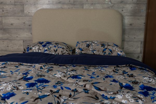 Couette Fleurie – Image 18
