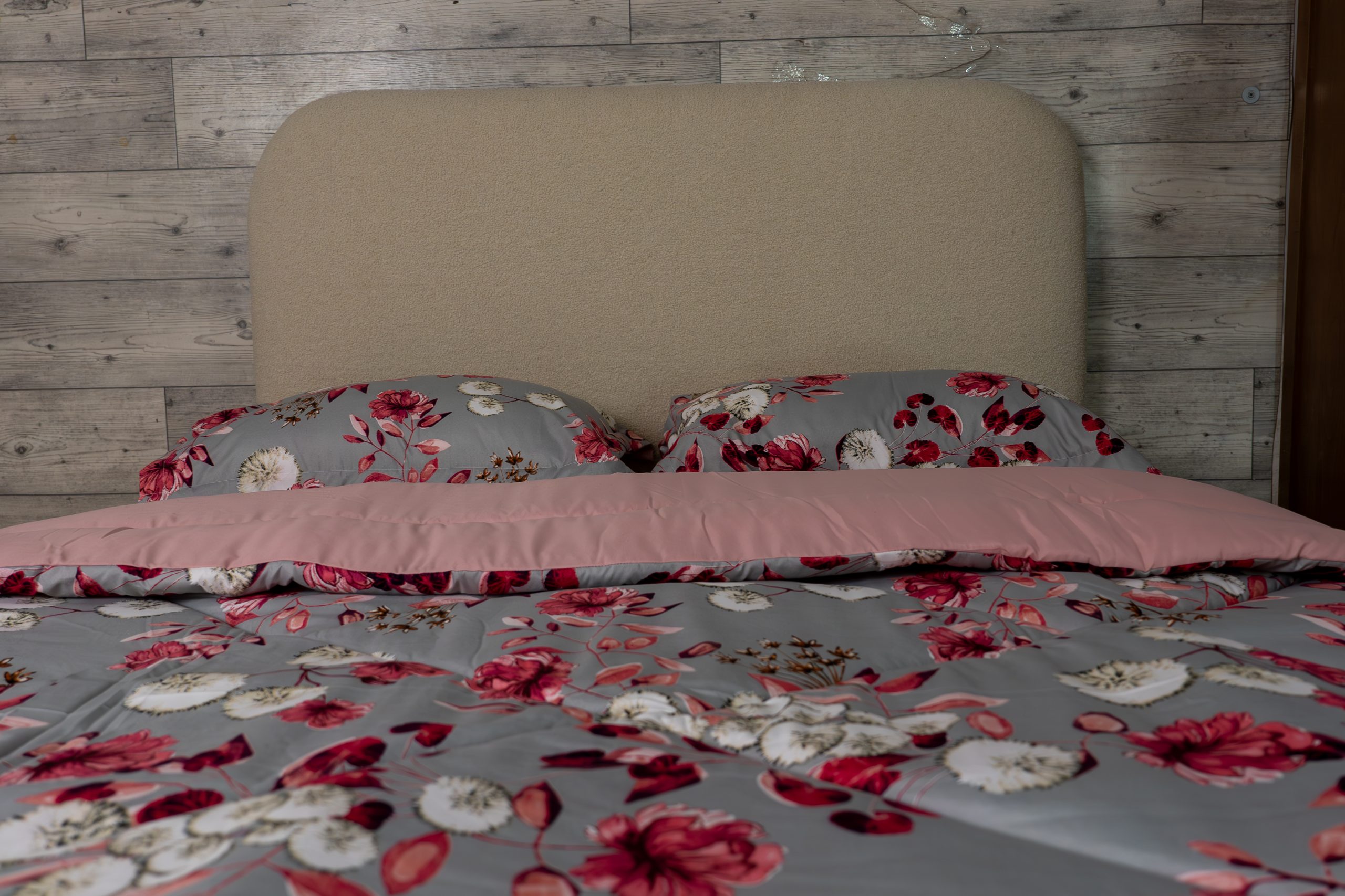 Couette Fleurie – Image 25