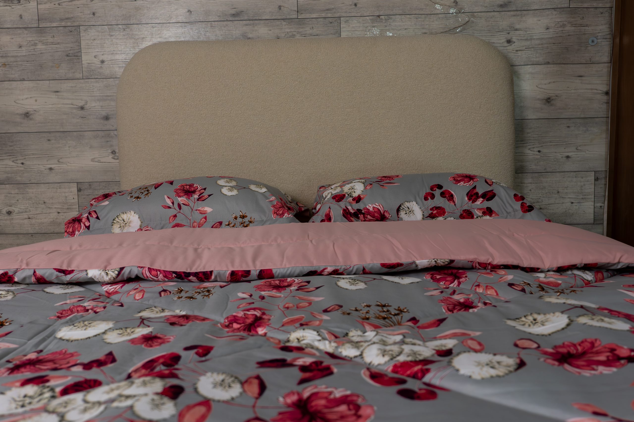 Couette Fleurie – Image 27