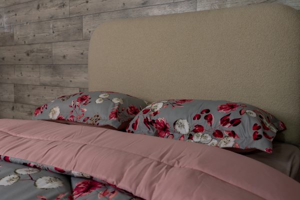 Couette Fleurie – Image 29