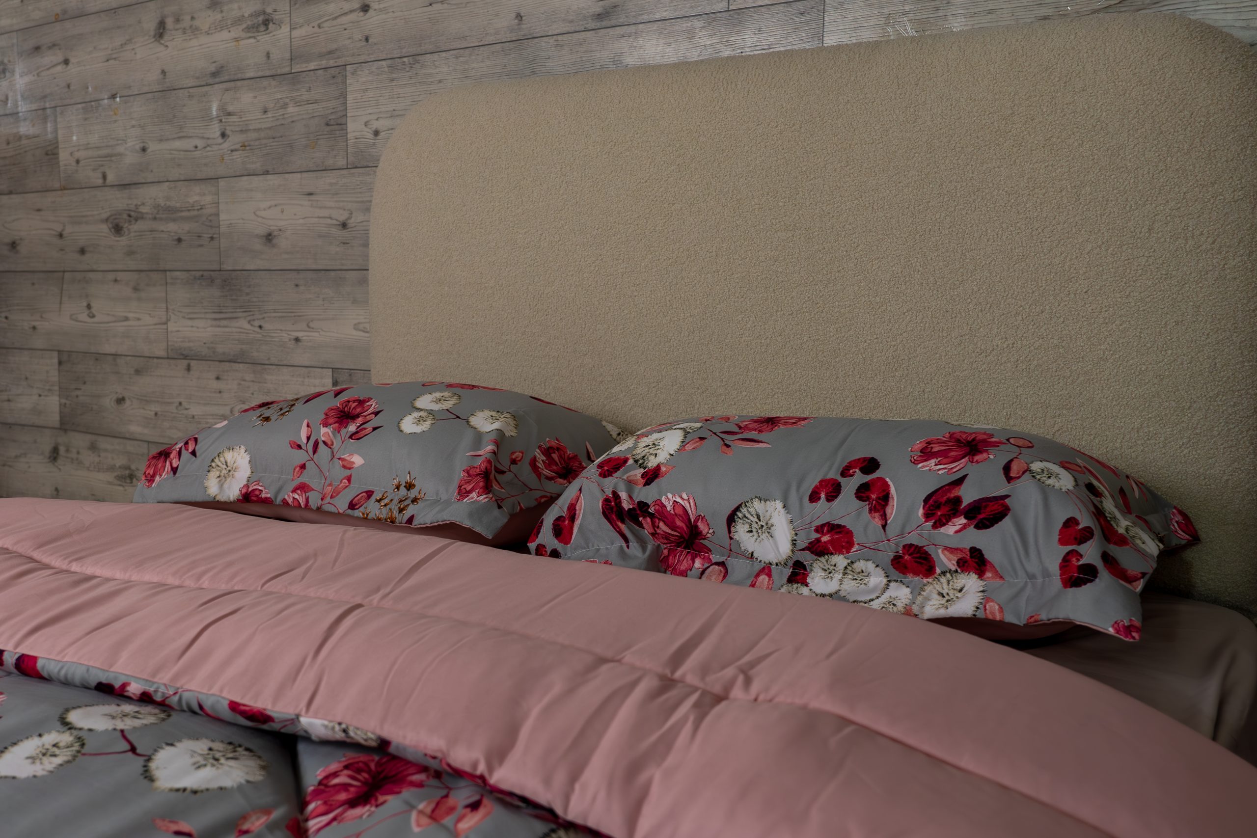 Couette Fleurie – Image 29