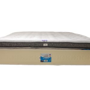 Surmatelas LATEX