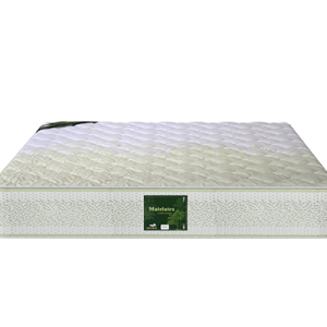Matelas MATELAS MATELATEX