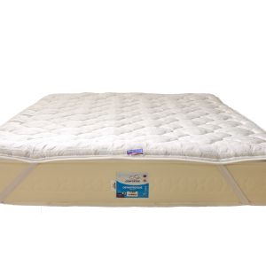 Surmatelas Mousse à Mémoire