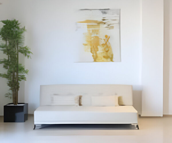 Housse de couette – Image 2
