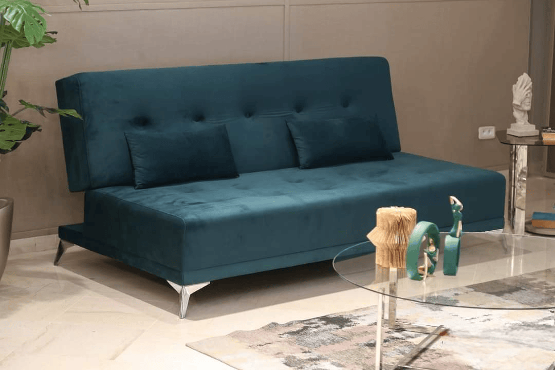 CANAPE LIT DALTON – Image 6