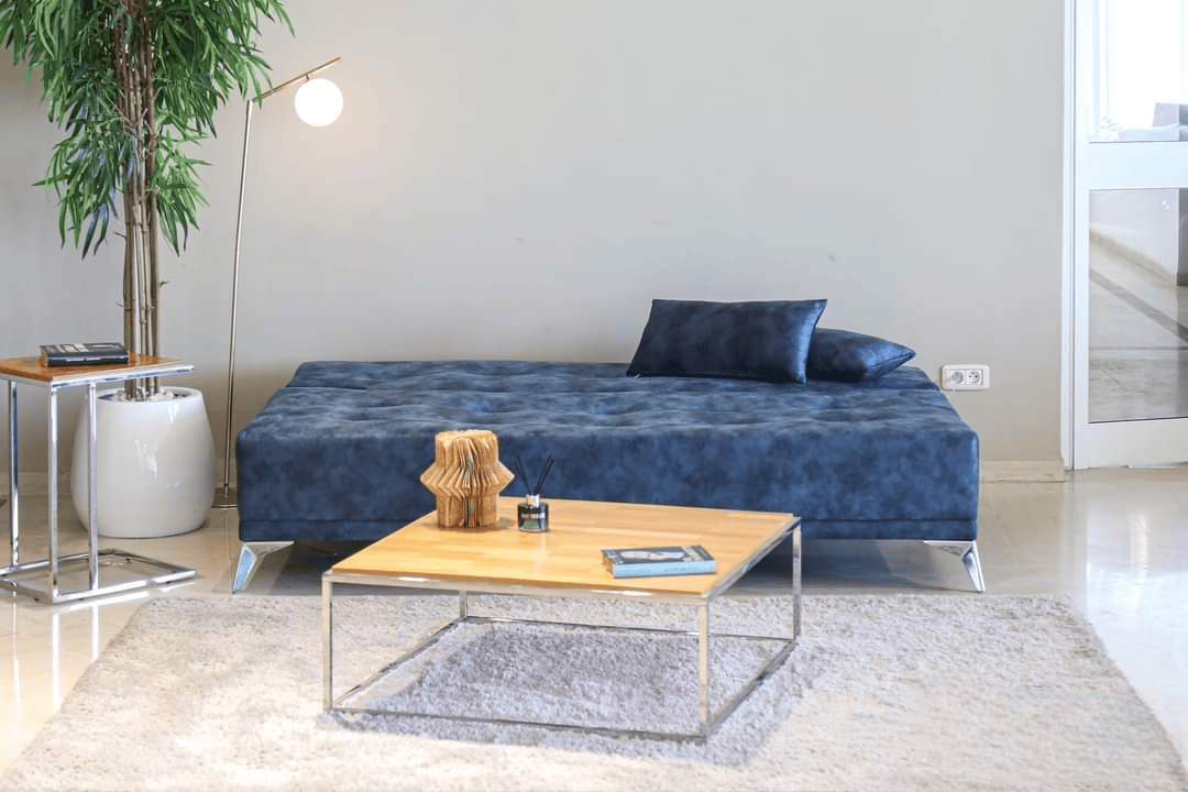 CANAPE LIT DALTON – Image 7