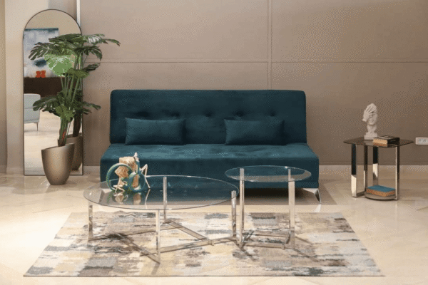 CANAPE LIT DALTON – Image 8