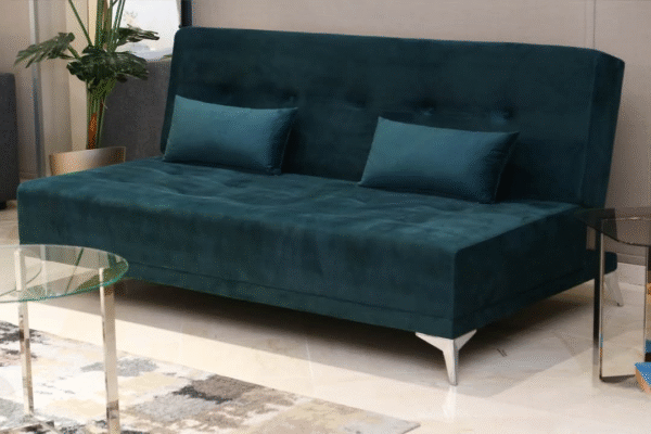 CANAPE LIT DALTON – Image 10