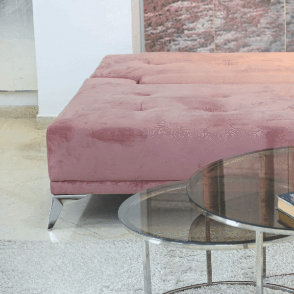 CANAPE LIT DALTON – Image 14