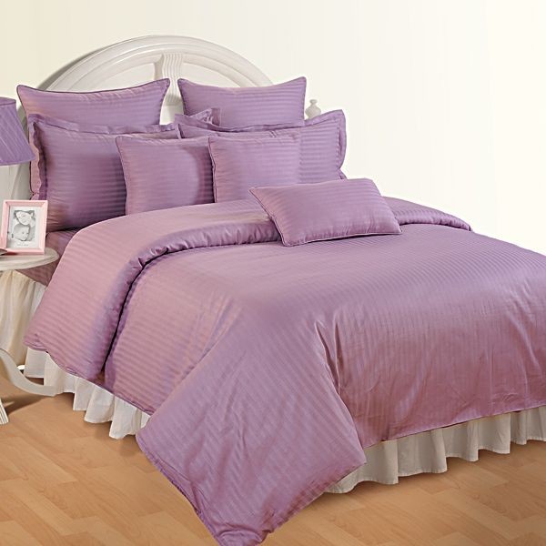 Couette Unie – Image 16