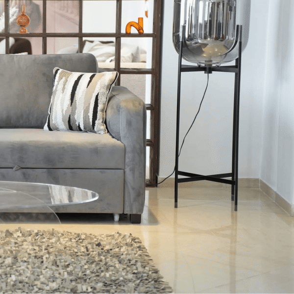 CANAPE LIT EVA – Image 21