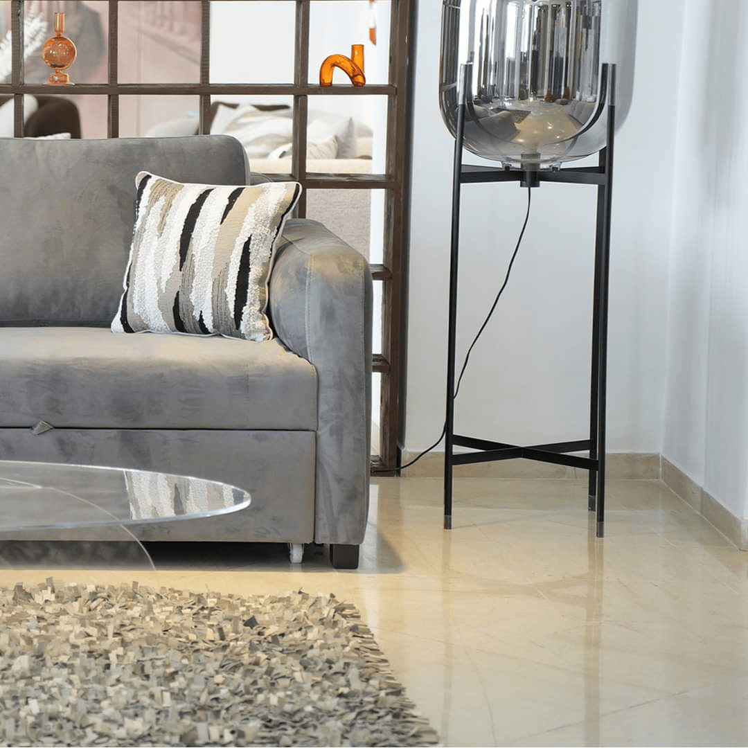 CANAPE LIT EVA – Image 21