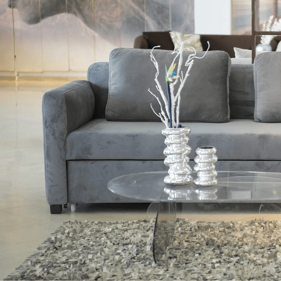 CANAPE LIT EVA – Image 22