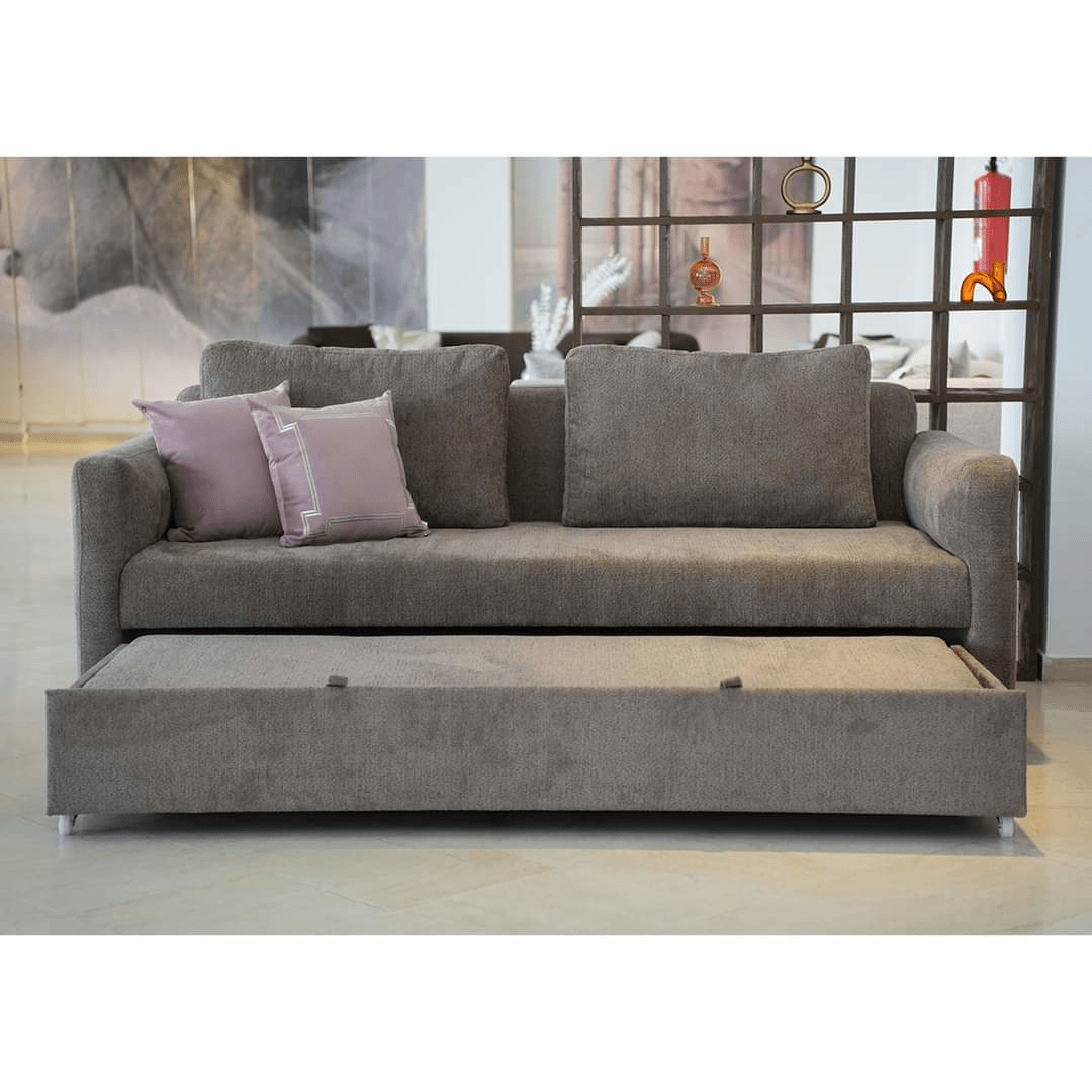 CANAPE LIT EVA – Image 26
