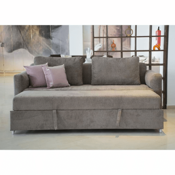 CANAPE LIT EVA – Image 13